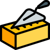 categories